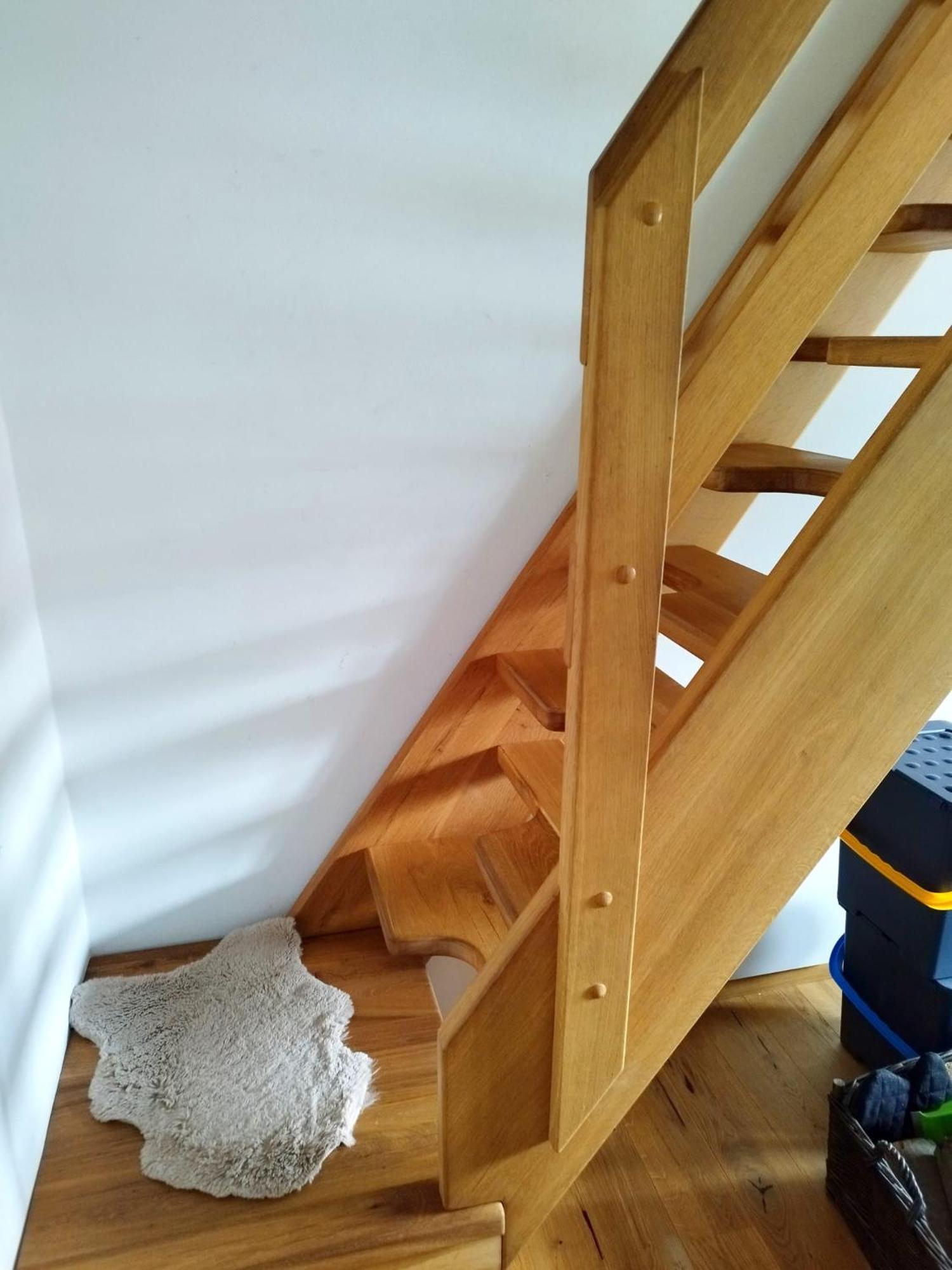 Chalupka Opal A Chalupa Achat Na Luke Lukahuta Chaletstiavnica Banska Stiavnica Na Samote - Samoobsluzny Pristup Cez Pin-Kod Nonstop Zewnętrze zdjęcie